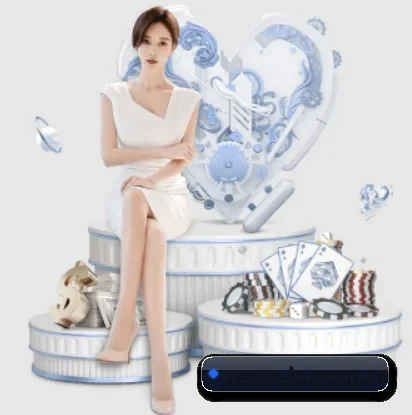 了解平台 - 体育资讯内容服务