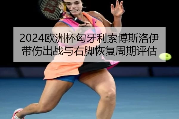 ou-zhou-bei-xiong-ya-li-suo-bo-si-luo-yi-dai-shang-chu-zhan-yu-you-jiao-hui-fu-zhou-qi-ping-gu-2-741.jpg