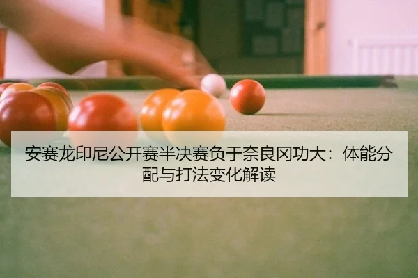 an-sai-long-yin-ni-gong-kai-sai-ban-jue-sai-fu-yu-nai-liang-gang-gong-da-ti-neng-fen-pei-yu-da-fa-bian-hua-jie-du-3-804.jpg