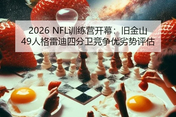 xun-lian-ying-kai-mu-jiu-jin-shan-ren-ge-lei-di-si-fen-wei-jing-zheng-you-lie-shi-ping-gu-3-284.jpg